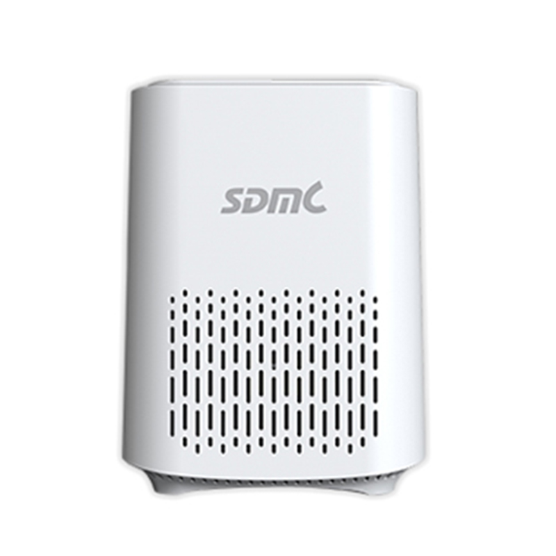 Dual Band Smart WiFi Mesh 802.11ax